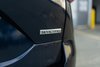 2023 Mazda CX-5 GS-11