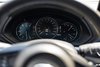 2023 Mazda CX-5 GS-6