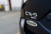 2023 Mazda CX-5 GS-12