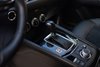 2023 Mazda CX-5 GS-4