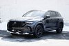 2025 Mazda CX-50 GS-L-5