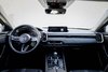 2025 Mazda CX-50 GS-L-15