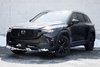 2025 Mazda CX-50 GS-L-2