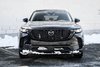 2025 Mazda CX-50 GS-L-4