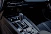 2025 Mazda CX-50 GS-L-12