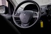 2020 Mitsubishi Mirage ES-14