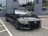 2023 Nissan Altima SR-2