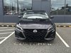 2023 Nissan Altima SR-1