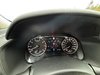 2023 Nissan Altima SR-10