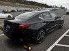 2023 Nissan Altima SR-4