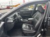 2023 Nissan Altima SR-7