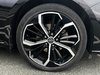 2023 Nissan Altima SR-3