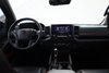 2023 Nissan Frontier PRO-4X-13