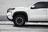 2023 Nissan Frontier PRO-4X-1