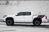 2023 Nissan Frontier PRO-4X-0