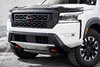 2023 Nissan Frontier PRO-4X-3