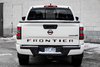 2023 Nissan Frontier PRO-4X-7