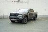 2023 Nissan Frontier PRO-4X-2
