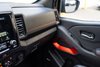 2023 Nissan Frontier PRO-4X-10