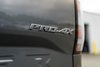 2023 Nissan Frontier PRO-4X-4