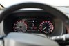 2023 Nissan Frontier PRO-4X-8