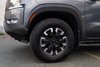 2023 Nissan Frontier PRO-4X-1