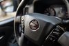 2023 Nissan Frontier PRO-4X-9