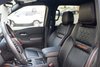 2023 Nissan Frontier PRO-4X-11