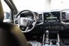 2023 Nissan Frontier PRO-4X-6