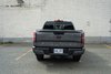 2023 Nissan Frontier PRO-4X-3