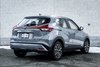 2021 Nissan Kicks SV-8