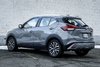2021 Nissan Kicks SV-6