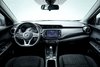 2021 Nissan Kicks SV-16
