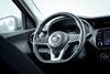 2021 Nissan Kicks SV-17
