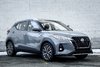 2021 Nissan Kicks SV-5