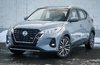 2021 Nissan Kicks SV-2