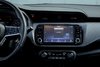 2021 Nissan Kicks SV-14