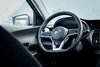 2021 Nissan Kicks SV-17