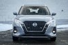 2021 Nissan Kicks SV-3