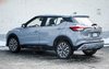 2021 Nissan Kicks SV-6