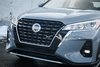2021 Nissan Kicks SV-4