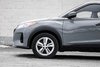 2021 Nissan Kicks S-1