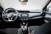 2021 Nissan Kicks S-15