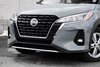 2021 Nissan Kicks S-3