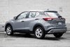 2021 Nissan Kicks S-6
