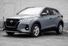2021 Nissan Kicks S-5