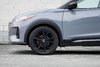 2021 Nissan Kicks SR-1