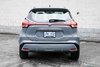 2021 Nissan Kicks SR-7
