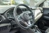 2021 Nissan Kicks S-6