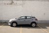 2021 Nissan Kicks S-0